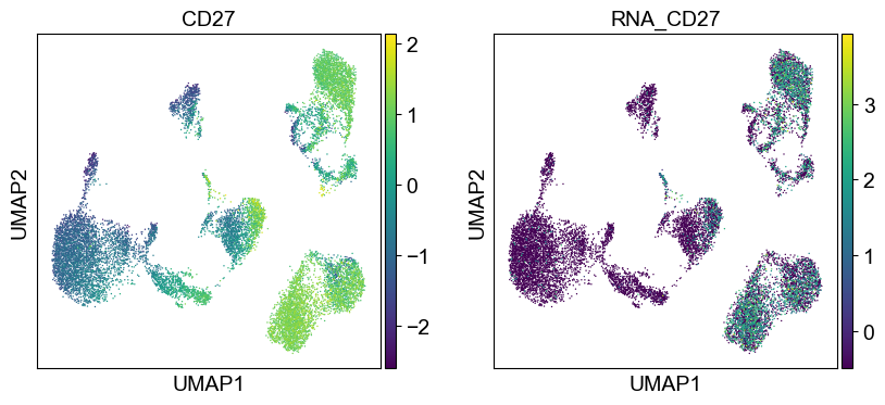 _images/cite-seq-bmnc-donor1-selection_43_10.png