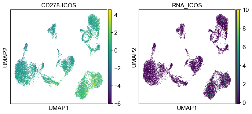 _images/cite-seq-bmnc-donor1-selection_43_11.png