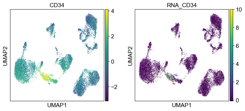 _images/cite-seq-bmnc-donor1-selection_43_14.png