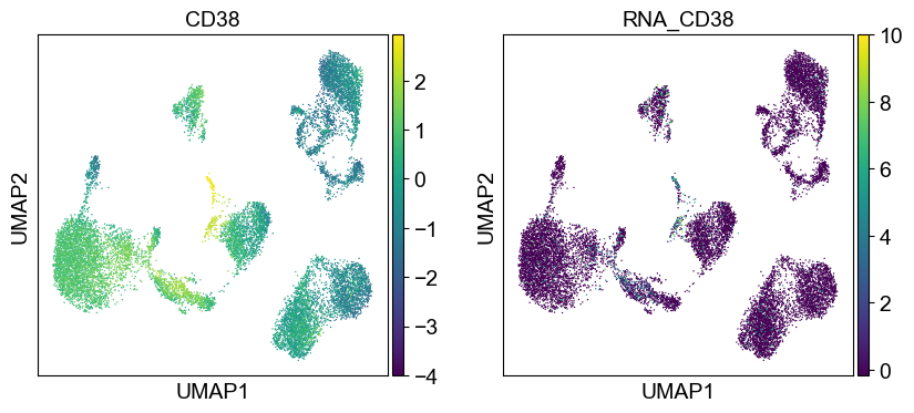 _images/cite-seq-bmnc-donor1-selection_43_15.png