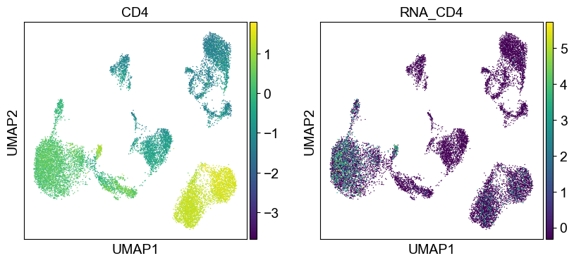 _images/cite-seq-bmnc-donor1-selection_43_16.png