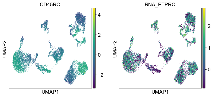 _images/cite-seq-bmnc-donor1-selection_43_18.png