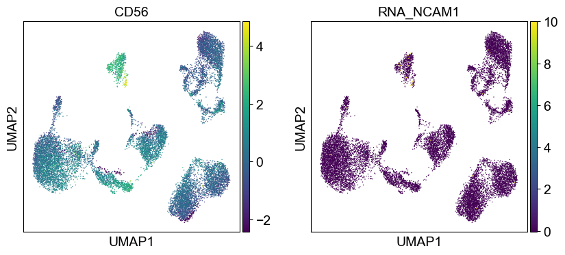 _images/cite-seq-bmnc-donor1-selection_43_19.png
