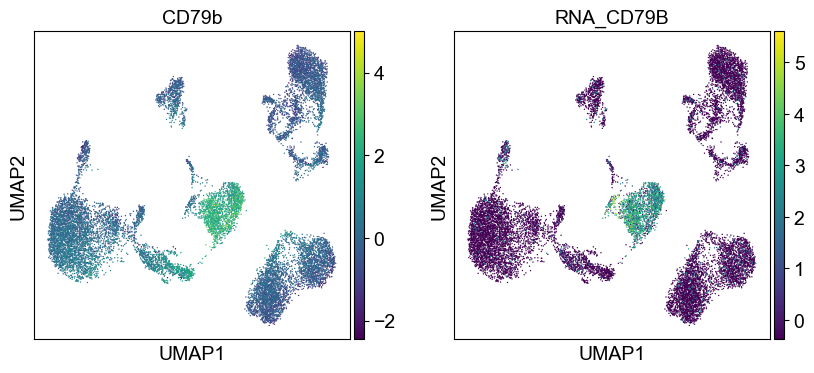 _images/cite-seq-bmnc-donor1-selection_43_22.png