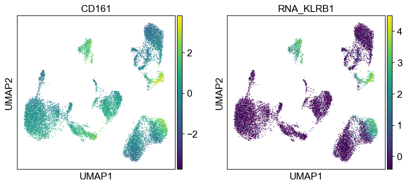 _images/cite-seq-bmnc-donor1-selection_43_6.png