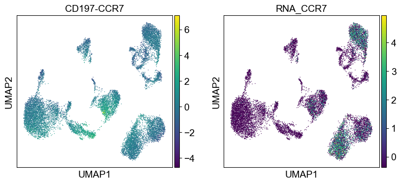_images/cite-seq-bmnc-donor1-selection_43_8.png