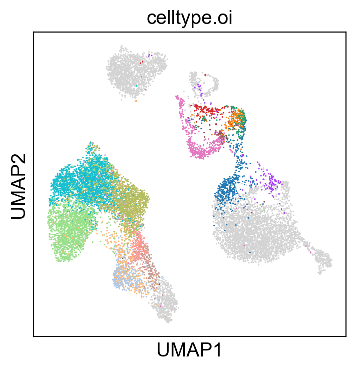 _images/cite-seq-bmnc-donor1-selection_61_1.png