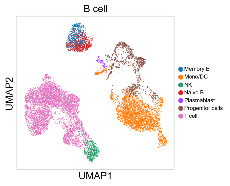 _images/cite-seq-bmnc-donor1-selection_64_0.png