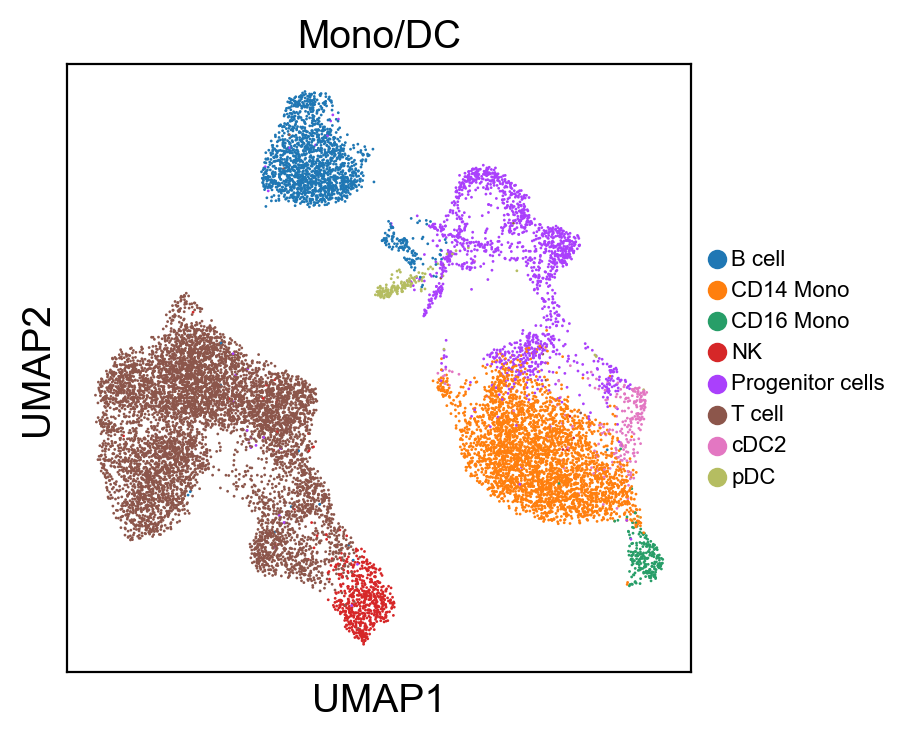 _images/cite-seq-bmnc-donor1-selection_64_1.png