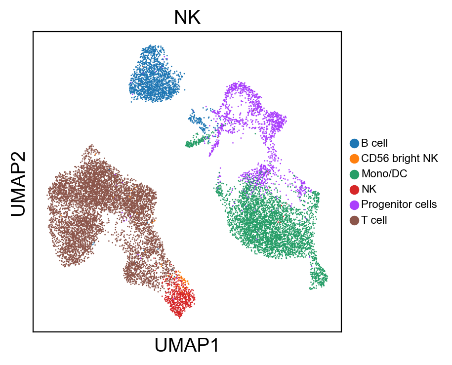 _images/cite-seq-bmnc-donor1-selection_64_2.png