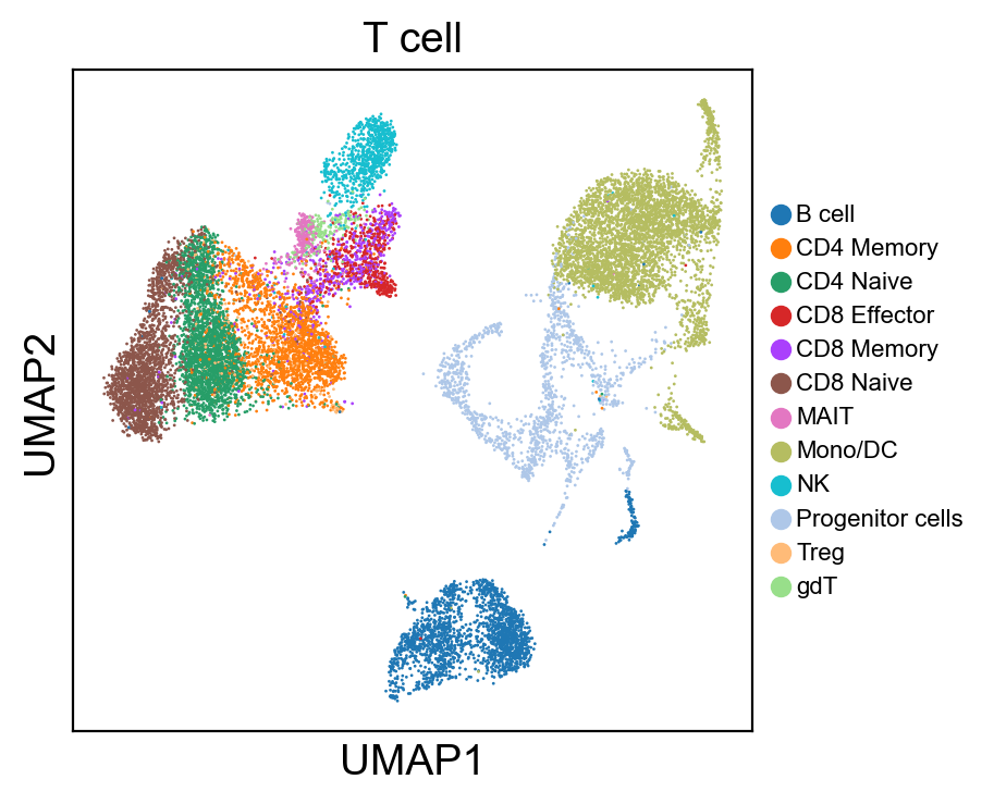 _images/cite-seq-bmnc-donor2-validation_38_4.png