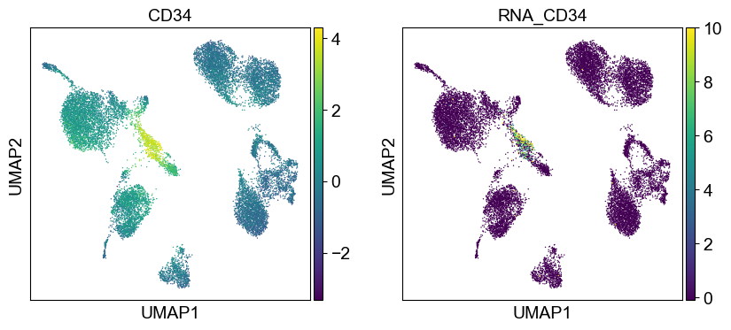 _images/cite-seq-bmnc-donor2-validation_43_15.png