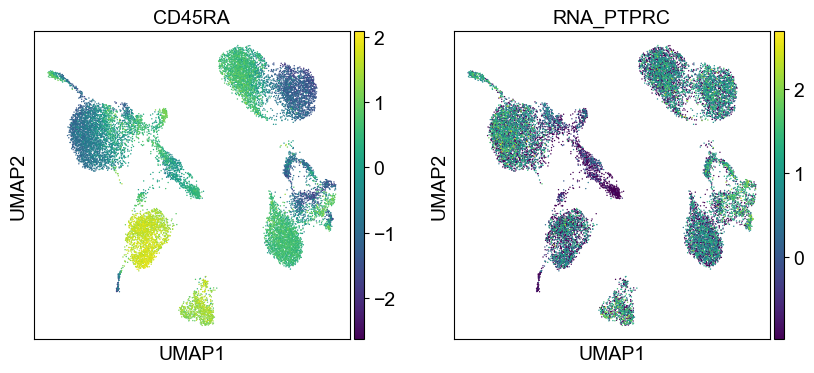 _images/cite-seq-bmnc-donor2-validation_43_18.png