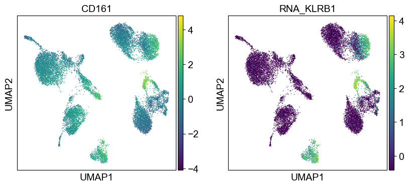 _images/cite-seq-bmnc-donor2-validation_43_7.png