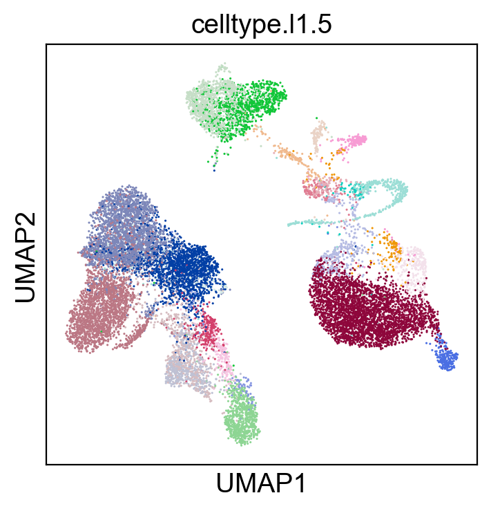 _images/cite-seq-bmnc-donor2-validation_56_1.png