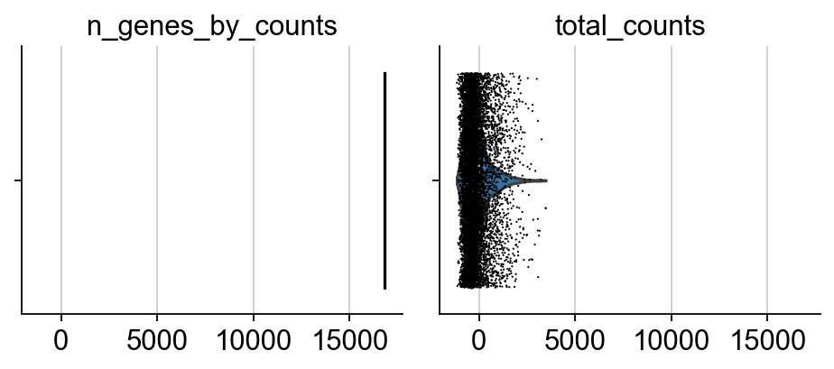 _images/pbmc-cite-seq-rna_11_1.png