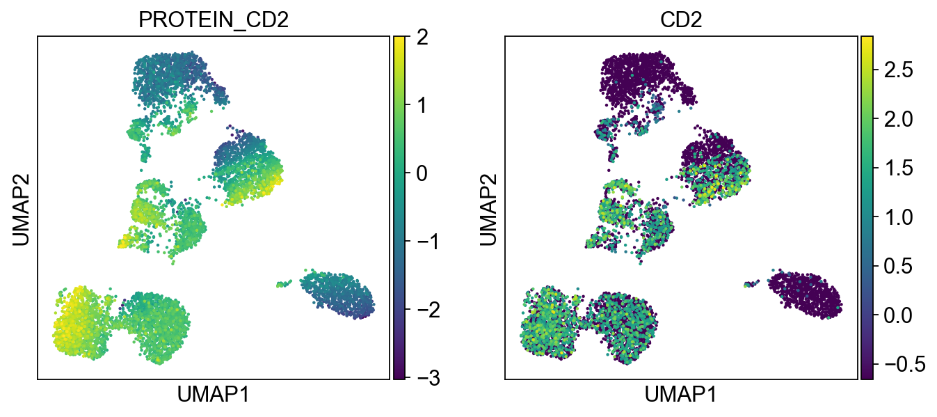 _images/pbmc-cite-seq_25_1.png