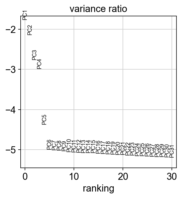 _images/simulation_18_0.png