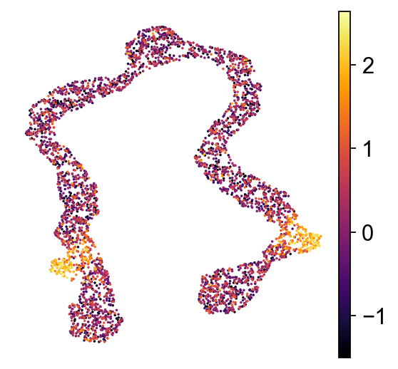 _images/simulation_23_0.png