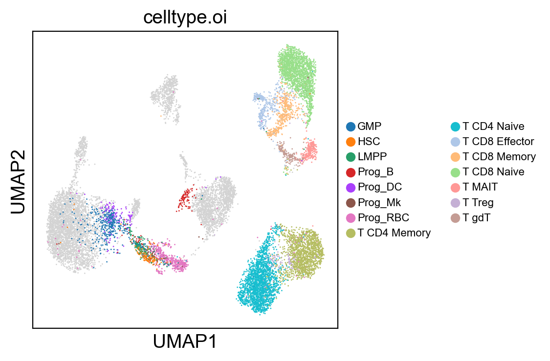 _images/cite-seq-bmnc-donor1-selection_22_1.png