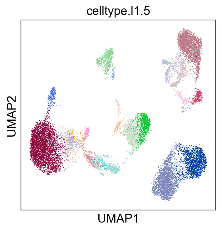 _images/cite-seq-bmnc-donor1-selection_23_1.png
