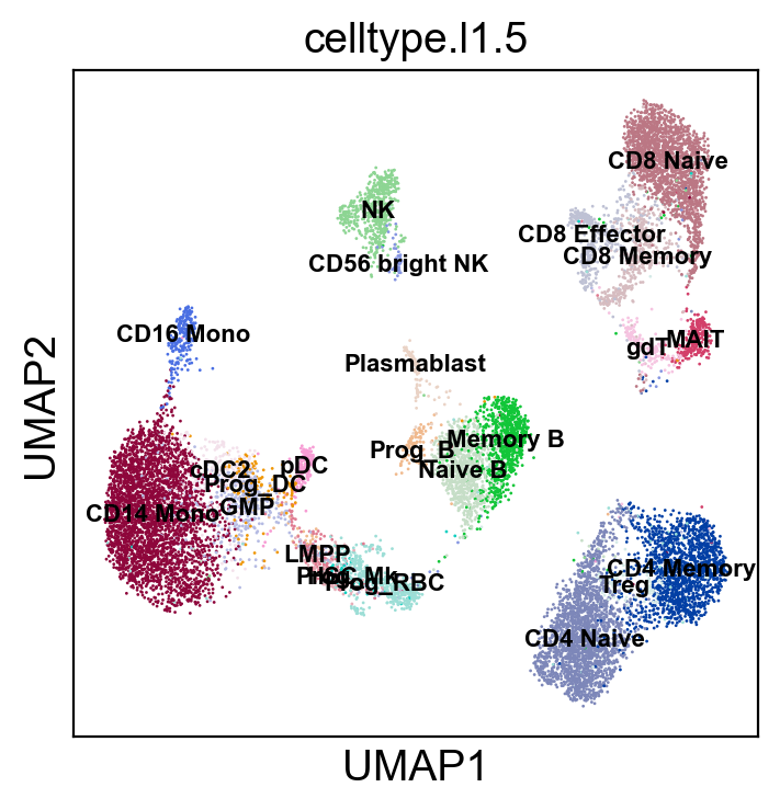 _images/cite-seq-bmnc-donor1-selection_23_2.png