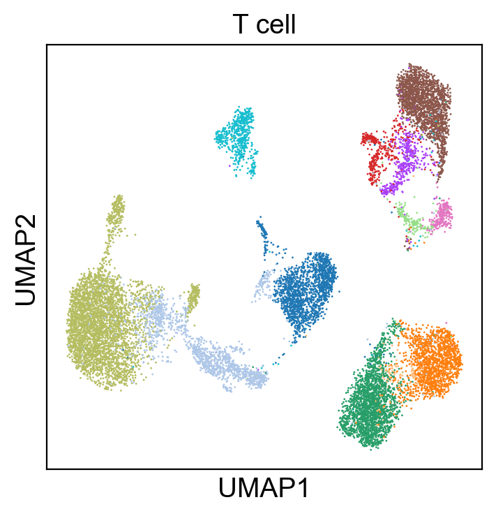 _images/cite-seq-bmnc-donor1-selection_24_0.png