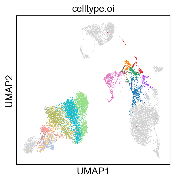 _images/cite-seq-bmnc-donor1-selection_36_0.png