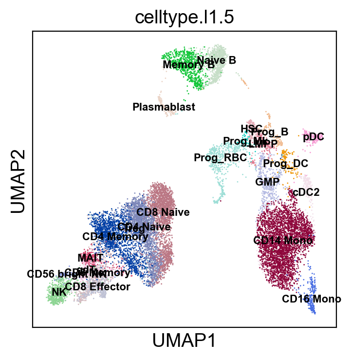 _images/cite-seq-bmnc-donor1-selection_37_1.png
