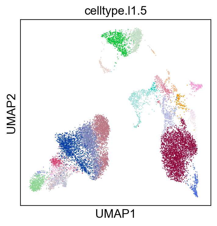 _images/cite-seq-bmnc-donor1-selection_37_2.png