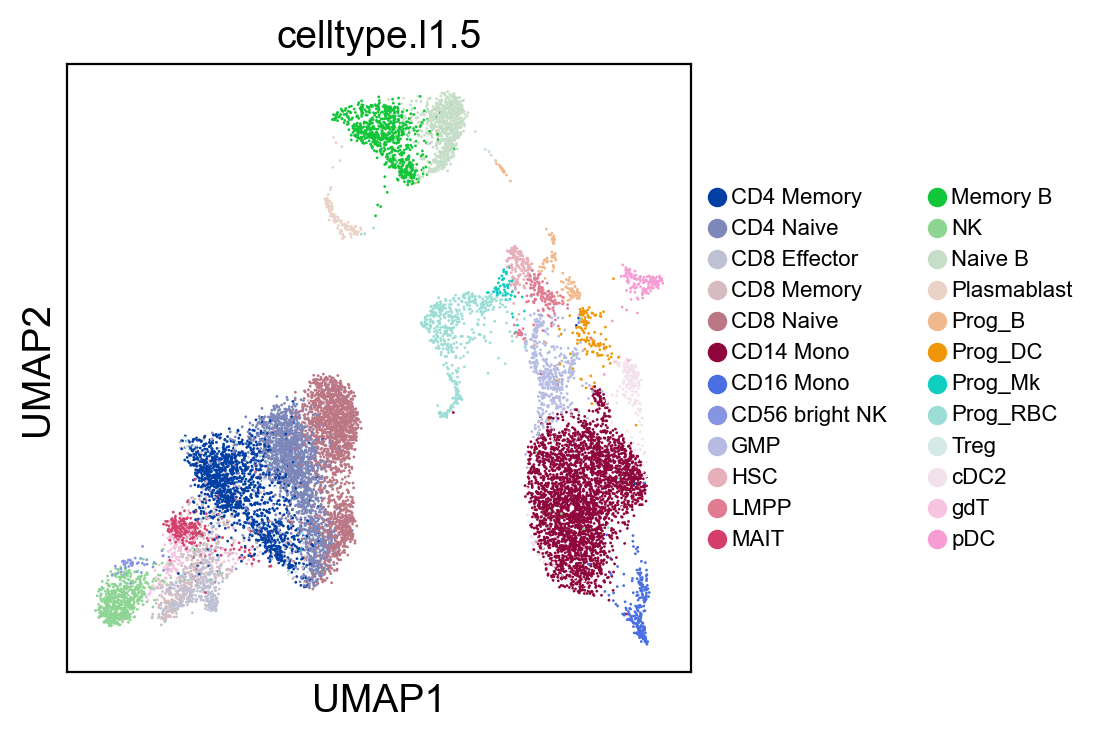 _images/cite-seq-bmnc-donor1-selection_37_3.png