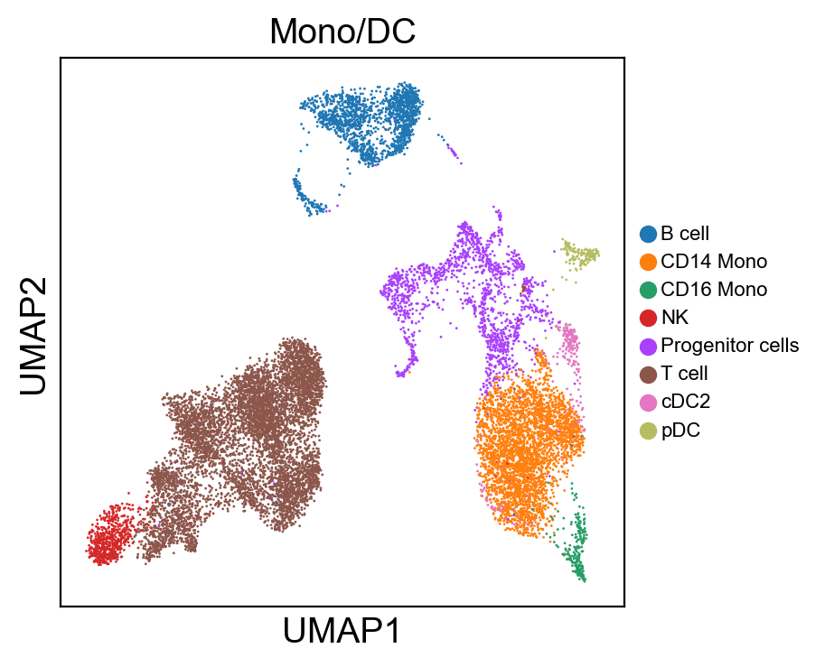 _images/cite-seq-bmnc-donor1-selection_38_1.png