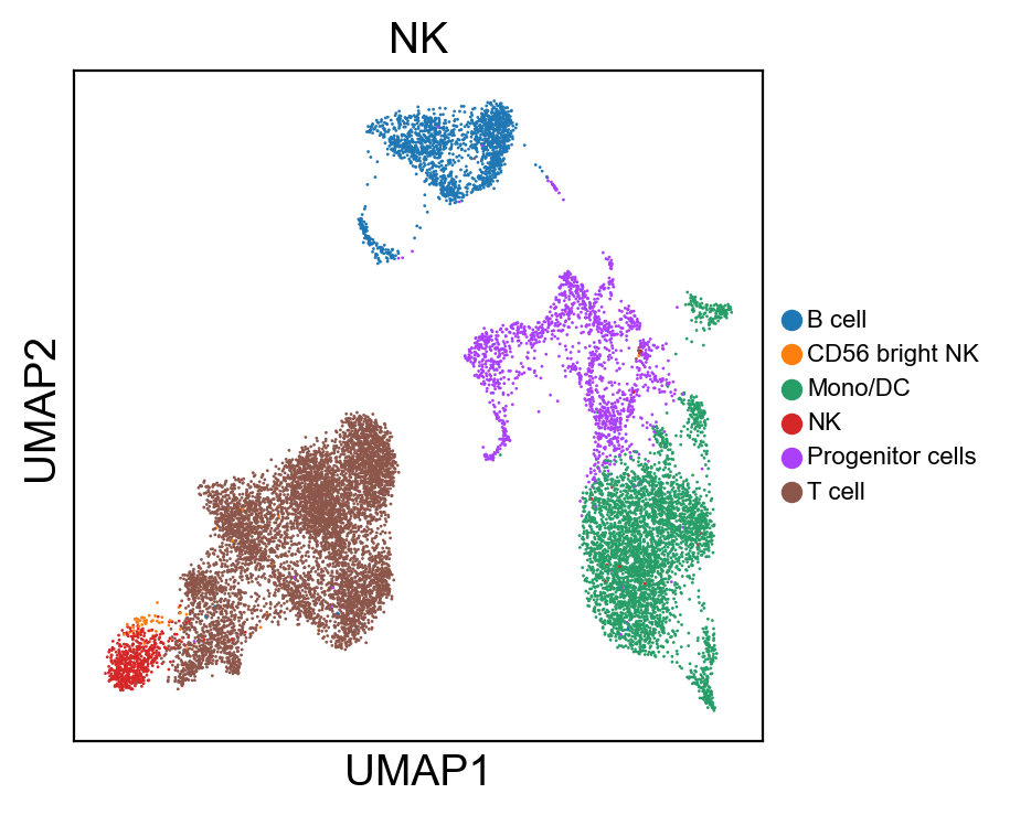 _images/cite-seq-bmnc-donor1-selection_38_2.png
