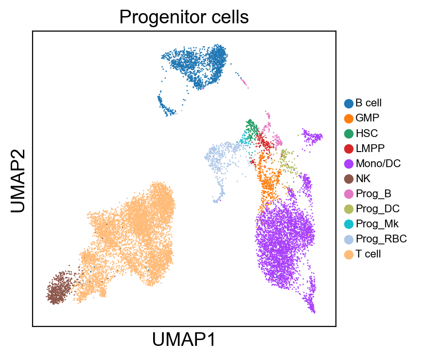 _images/cite-seq-bmnc-donor1-selection_38_3.png