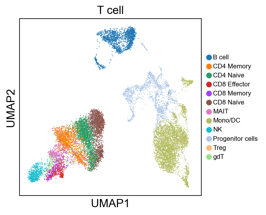 _images/cite-seq-bmnc-donor1-selection_38_4.png