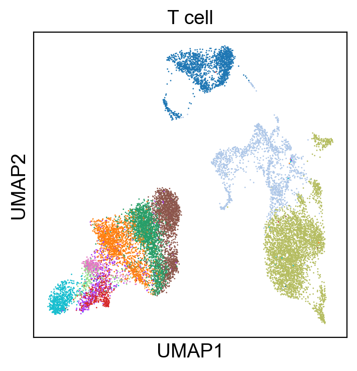 _images/cite-seq-bmnc-donor1-selection_39_0.png