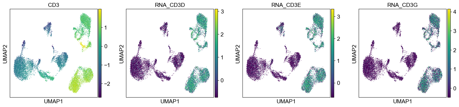 _images/cite-seq-bmnc-donor1-selection_43_13.png