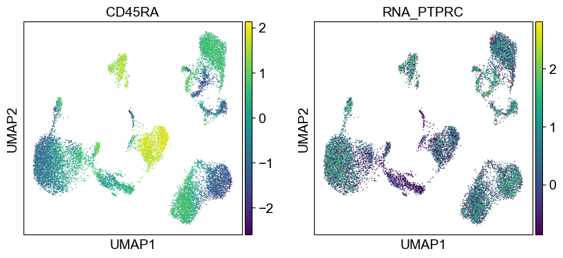 _images/cite-seq-bmnc-donor1-selection_43_17.png