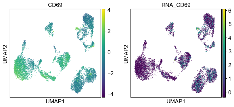 _images/cite-seq-bmnc-donor1-selection_43_21.png