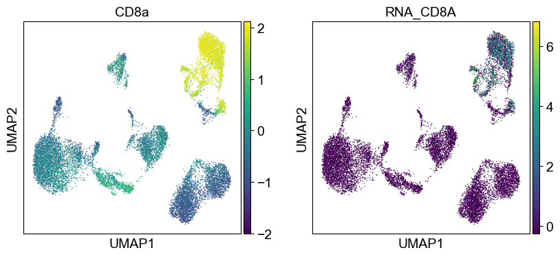 _images/cite-seq-bmnc-donor1-selection_43_23.png