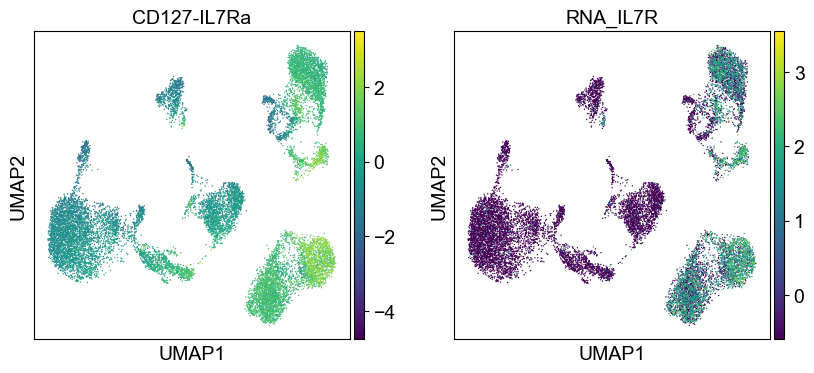 _images/cite-seq-bmnc-donor1-selection_43_3.png