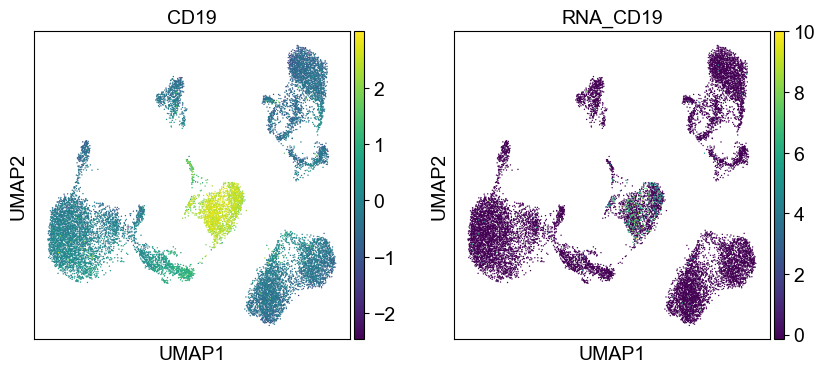 _images/cite-seq-bmnc-donor1-selection_43_7.png
