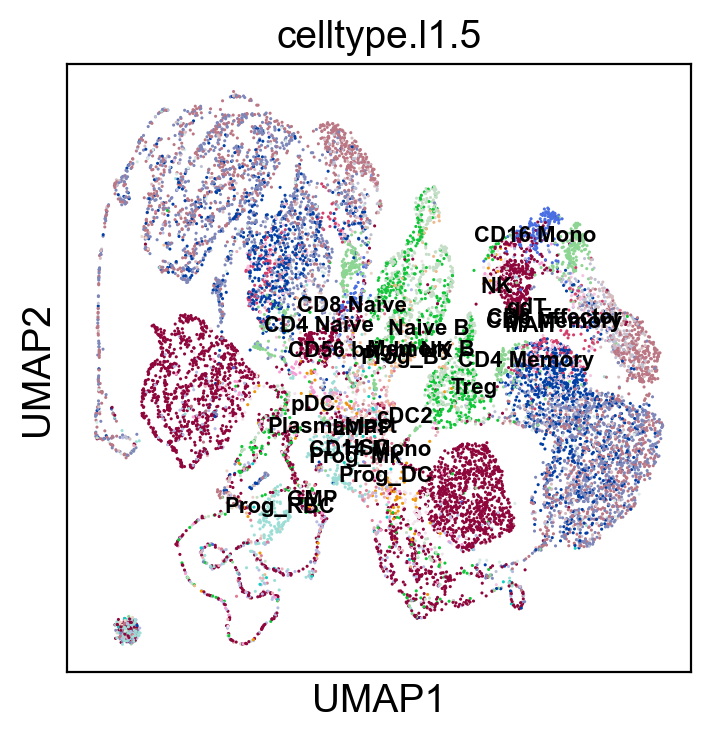 _images/cite-seq-bmnc-donor1-selection_49_1.png