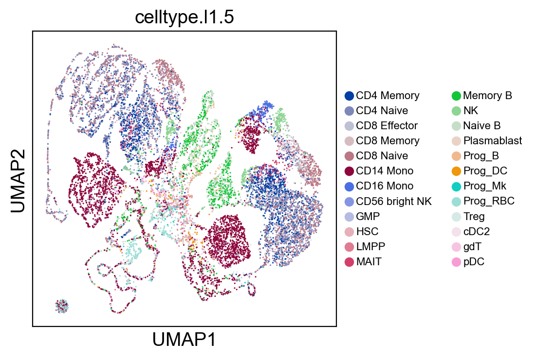 _images/cite-seq-bmnc-donor1-selection_49_3.png