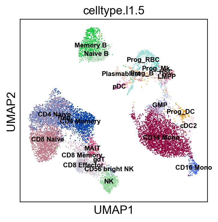 _images/cite-seq-bmnc-donor1-selection_62_1.png
