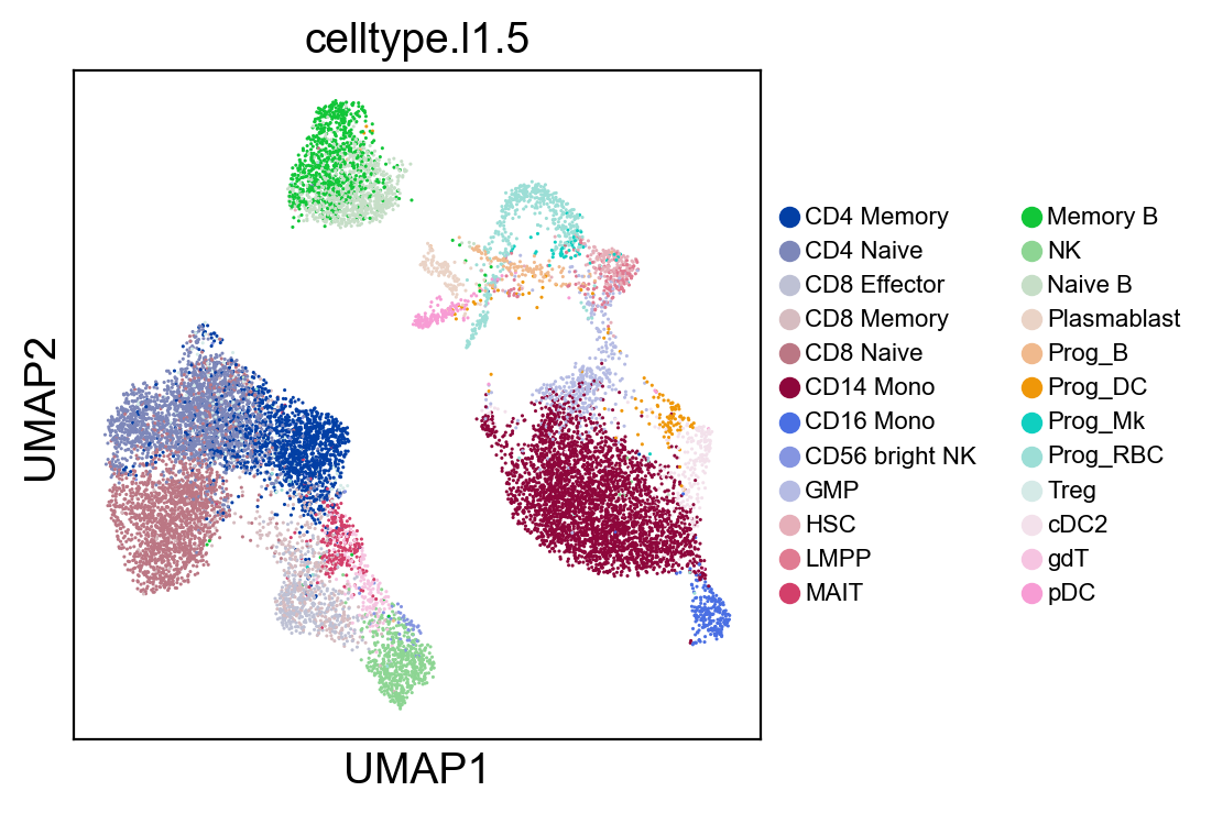 _images/cite-seq-bmnc-donor1-selection_62_3.png