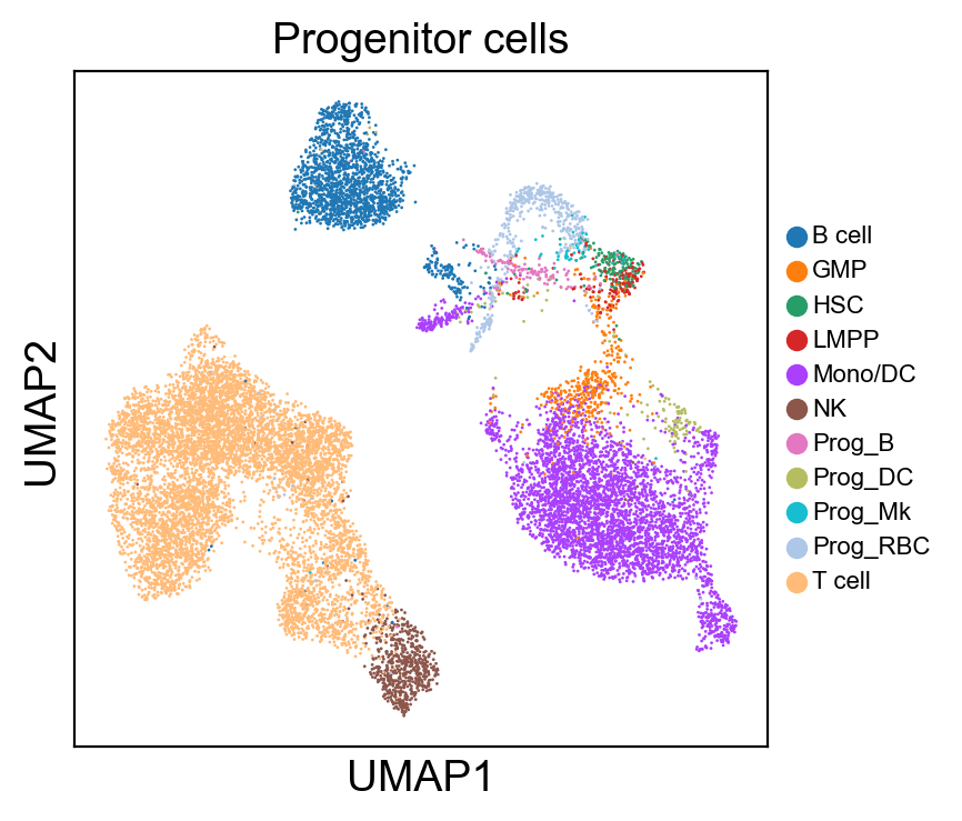 _images/cite-seq-bmnc-donor1-selection_64_3.png