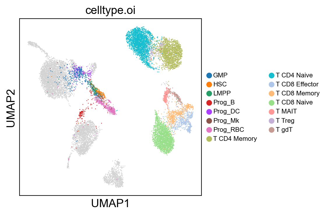 _images/cite-seq-bmnc-donor2-validation_22_2.png