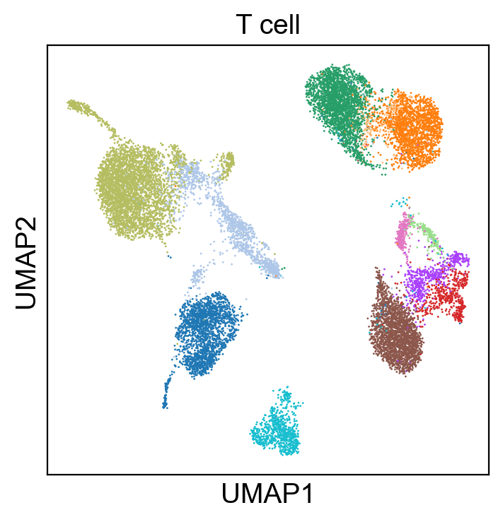 _images/cite-seq-bmnc-donor2-validation_24_0.png