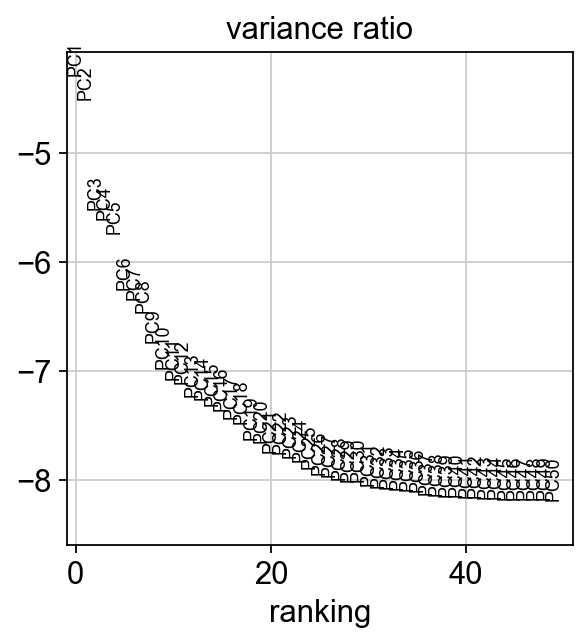 _images/cite-seq-bmnc-donor2-validation_34_0.png